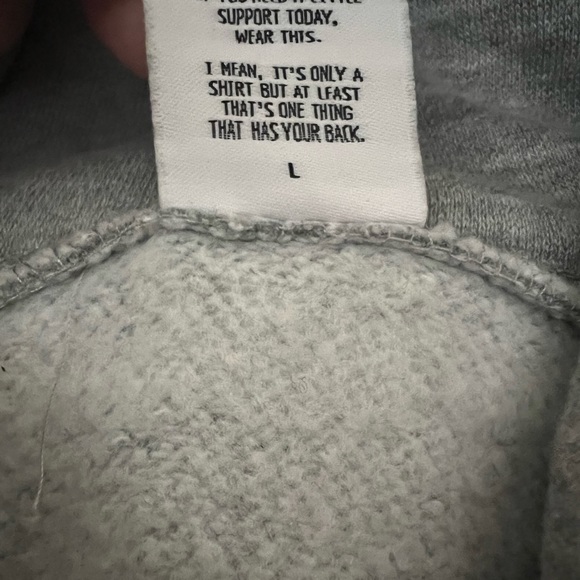 ❌SOLD - Picture 2 of 3